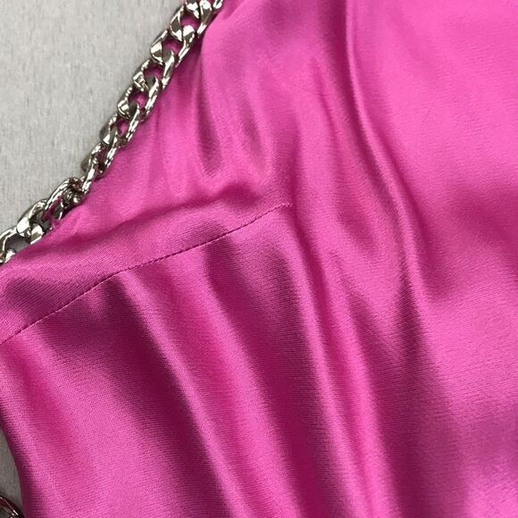 L’AGENCE DRESS  - Picture 11 of 13